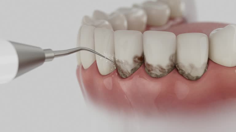 Reliable Dental contractor in Sitka, AK by Dentist Open Now