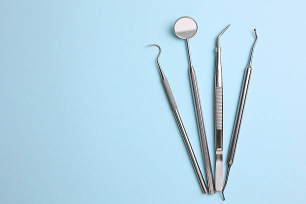 Trusted Dental Crowns And Bridges service in Sitka, AK - Dentist Open Now